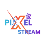 Pixel Xstream TV